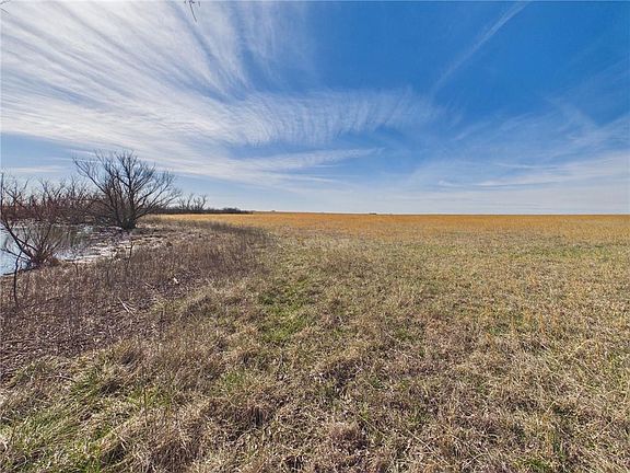 5th image of 0 Poplar Rd