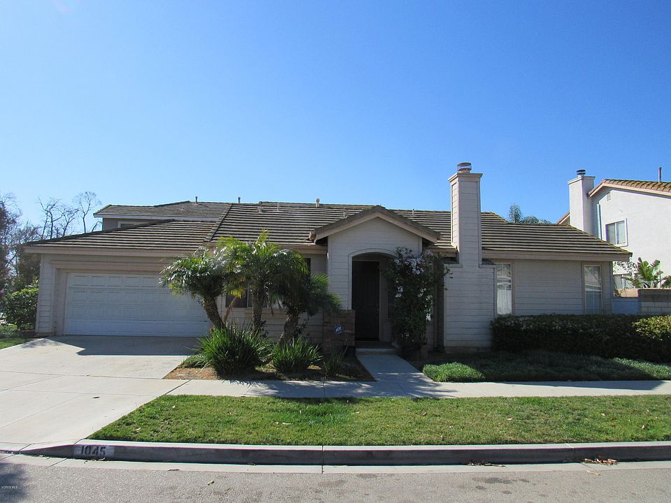 1st image of 1045 Viviana Dr
