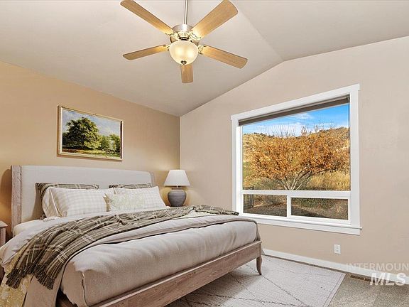 5th image of 5304 W White Hills Dr