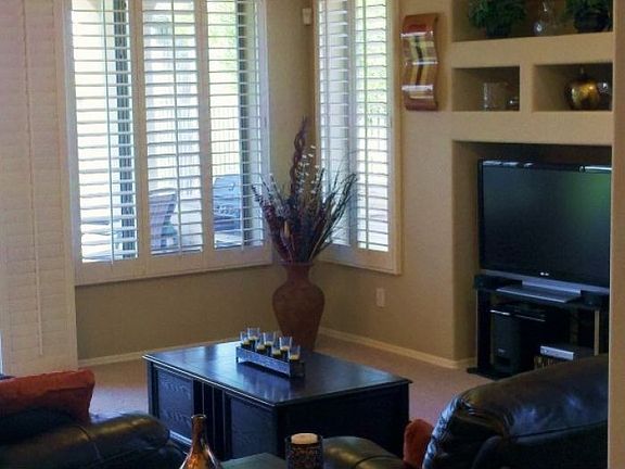 4th image of 41716 N Emerald Lake Dr