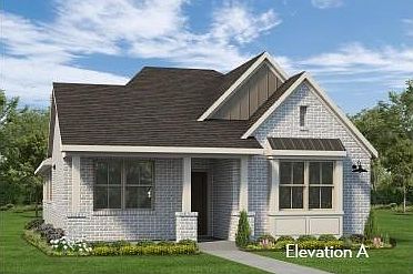 1st image of 12007 Perch Dr