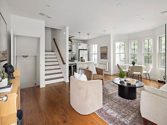 3rd image of 9 Cedar St #1