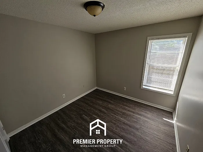 3626 Firethorne Dr — Photo 17