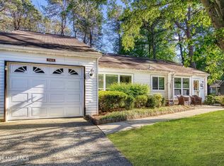 716A Wooton Court, Manchester, NJ 08759