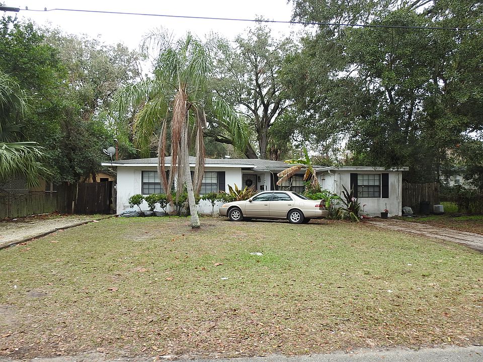 1st image of 1064 Underhill Dr