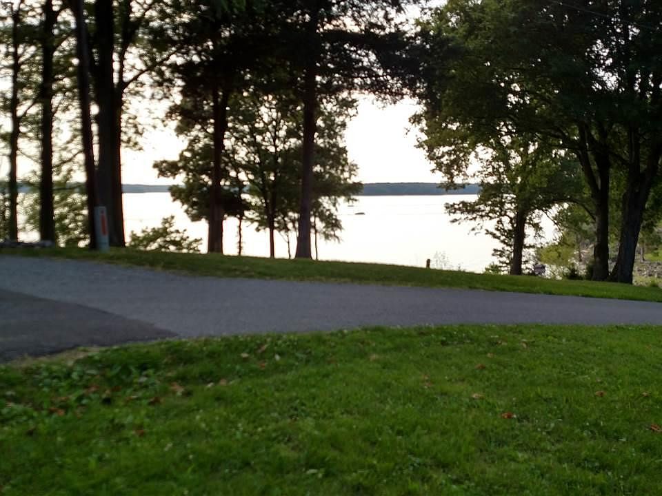 1st image of LOT 22 Hampton Dr