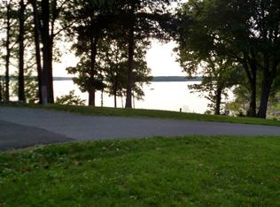 LOT 22 Hampton Dr, Eddyville, KY 42038
