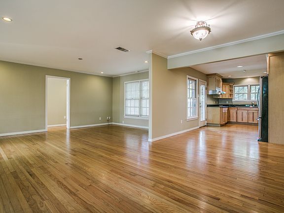5th image of 6137 Sudbury Dr
