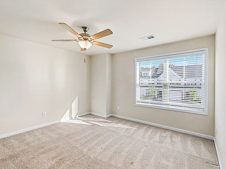 3805 Yorkshire Pl — Photo 11
