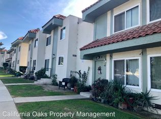 72 Dakota Dr, Ventura, CA 93001
