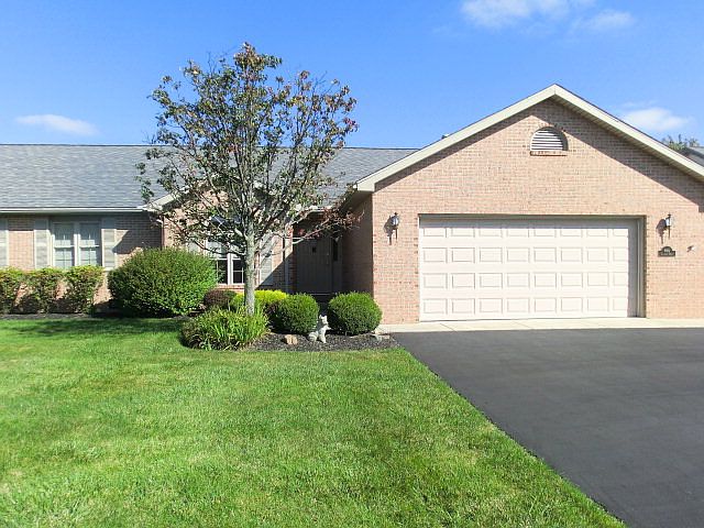 1st image of 866 Villandry Dr