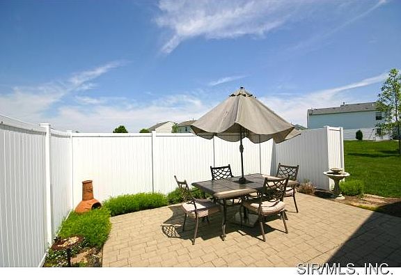 4th image of 1509 Timberbrook Dr