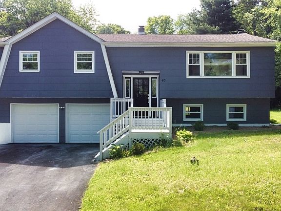2nd image of 43 Courtland Dr