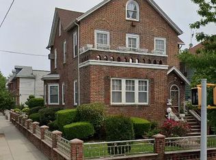 869 Linden Blvd, Brooklyn, NY 11203