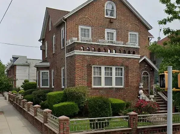 869 Linden Blvd, Brooklyn, NY 11203