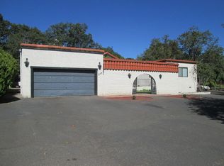 217 Pierce Rd, Medford, OR 97504