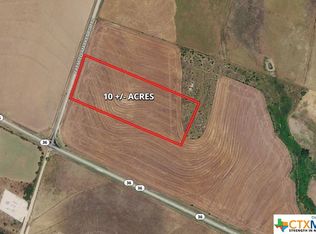 S Fm #182, Gatesville, TX 76528