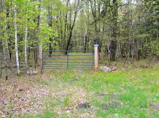 Xxx County Road 109, Crosby, MN 56441