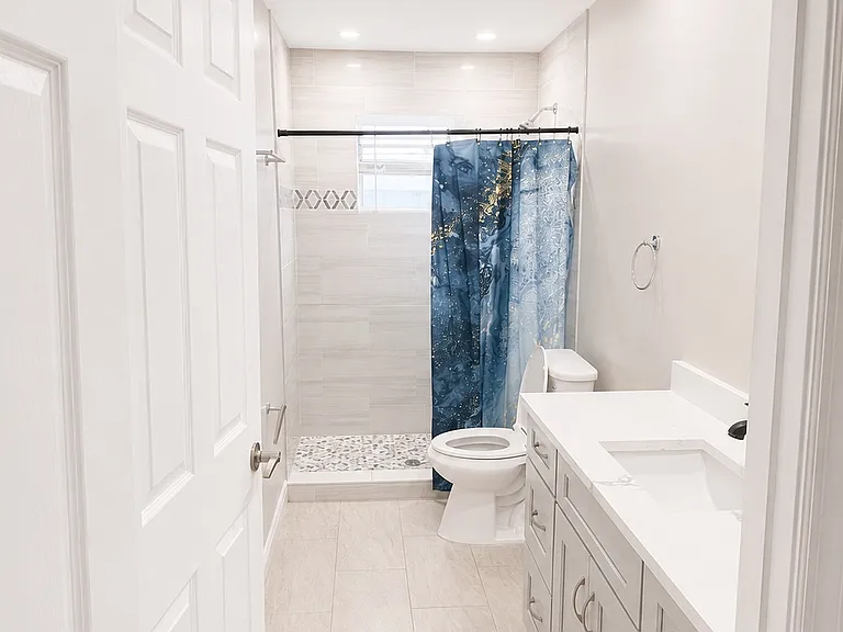 5321 Caldwell St #B — Photo 8