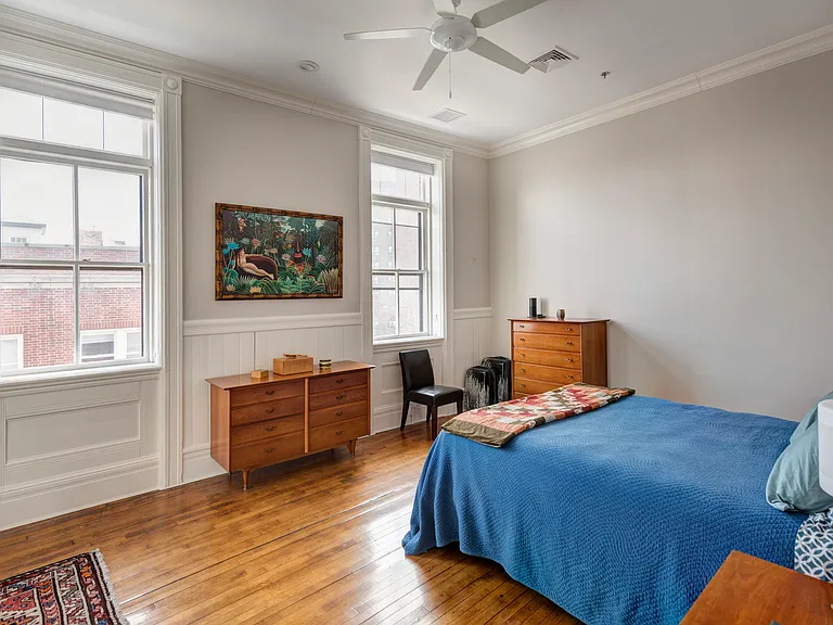 741 Westminster St #301 — Photo 8