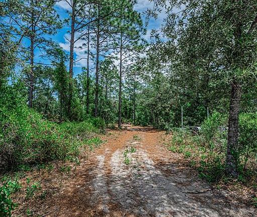 4th image of 12132 FRANKWOOD ROAD LOT 7