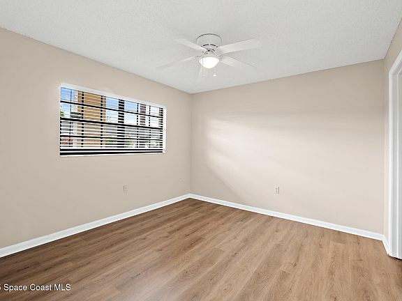 5th image of 1675 S Fiske Blvd APT 145-K