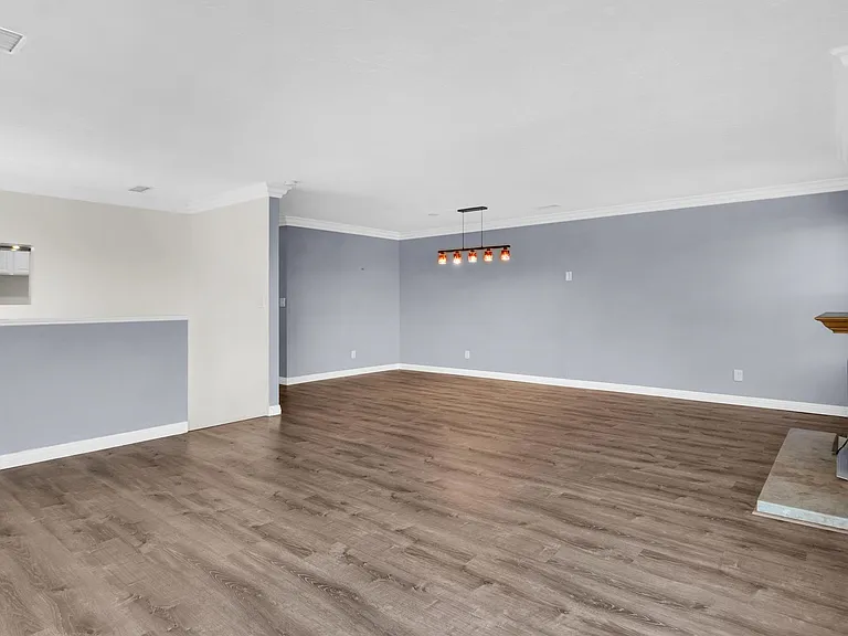166 Cottonpatch Way — Photo 9