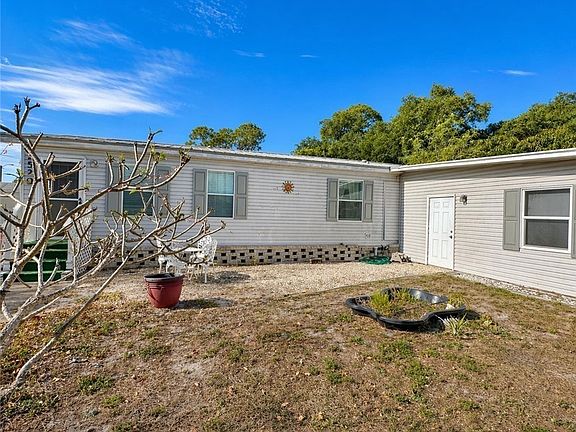 4th image of 2520 Brownell Ct