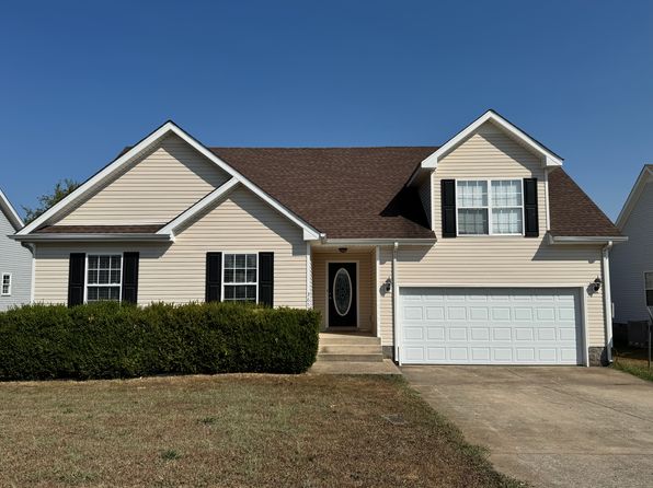3657 S Naples Ct