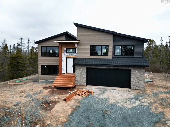 712 Celebration Dr Lot 746, Fall River, NS B2T 1S3