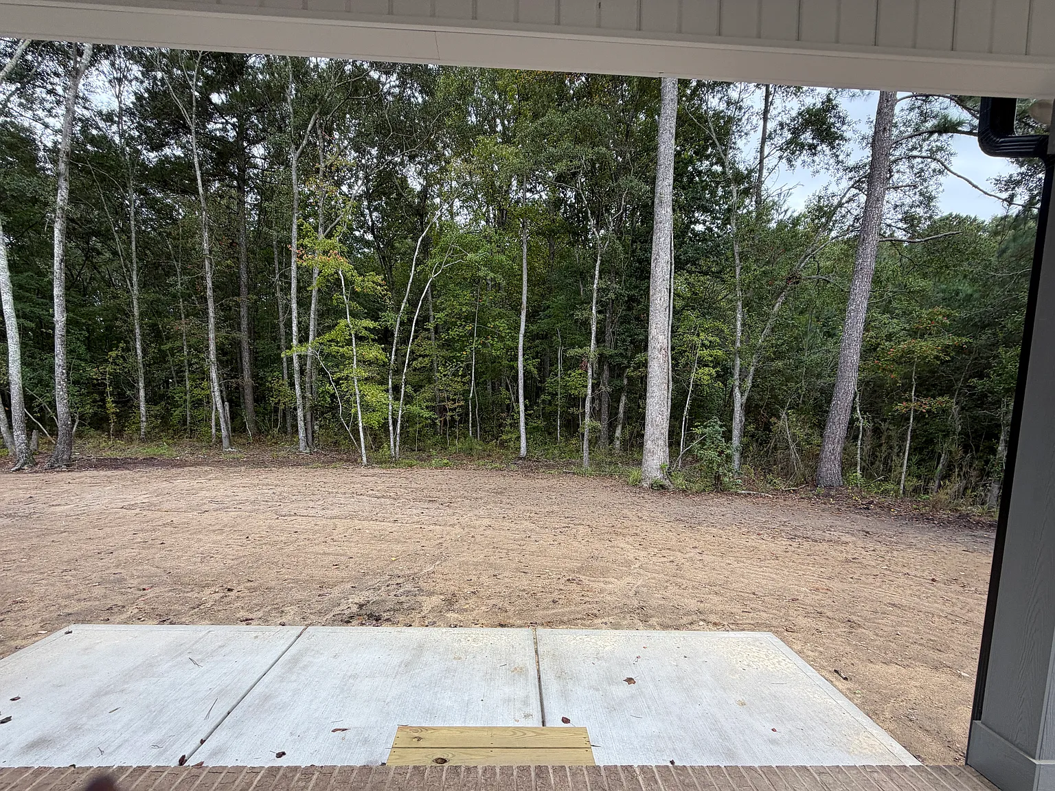 2 bed, 2.5 bath, 1582 sqft, $1,950 — Photo 2