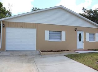 1757 Fulton Ave, Clearwater, FL 33755