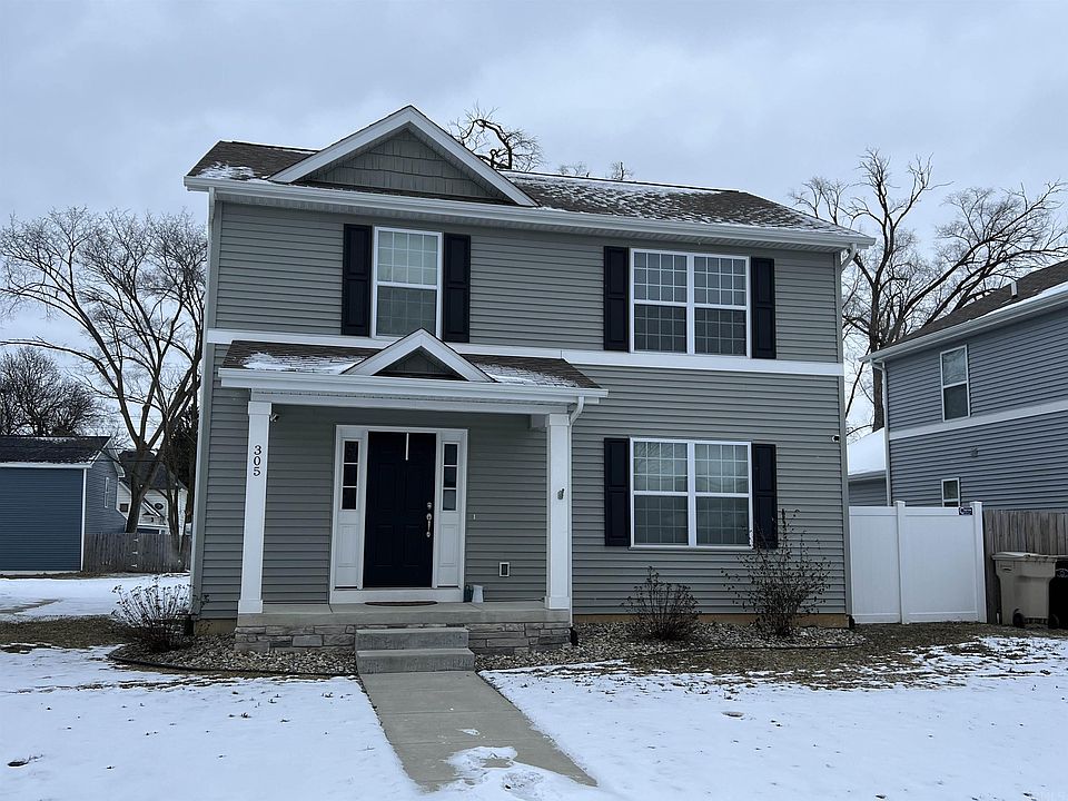 1st image of 305 E Dayton St