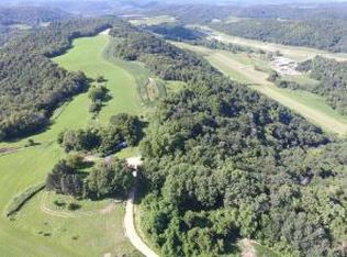 Chickadee Ln, Alma, WI 54610