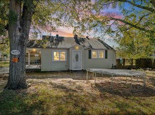 819 Gordon Street Ext, Greenville, SC 29611