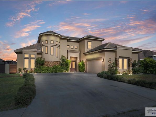 5572 Lovers Ln, Brownsville, TX 78526