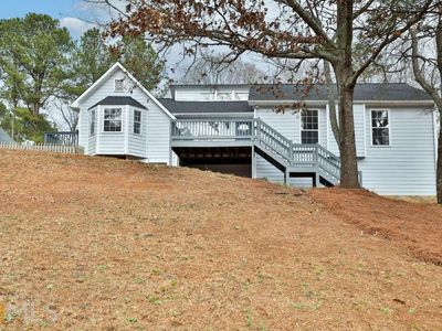 112 Williamsburg Ln, Woodstock, GA, 30189