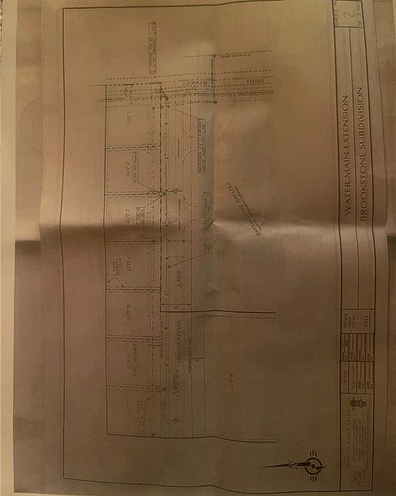 2nd image of N High St