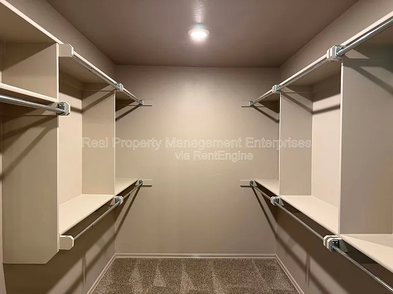 29174 Osage Hills Dr — Photo 13