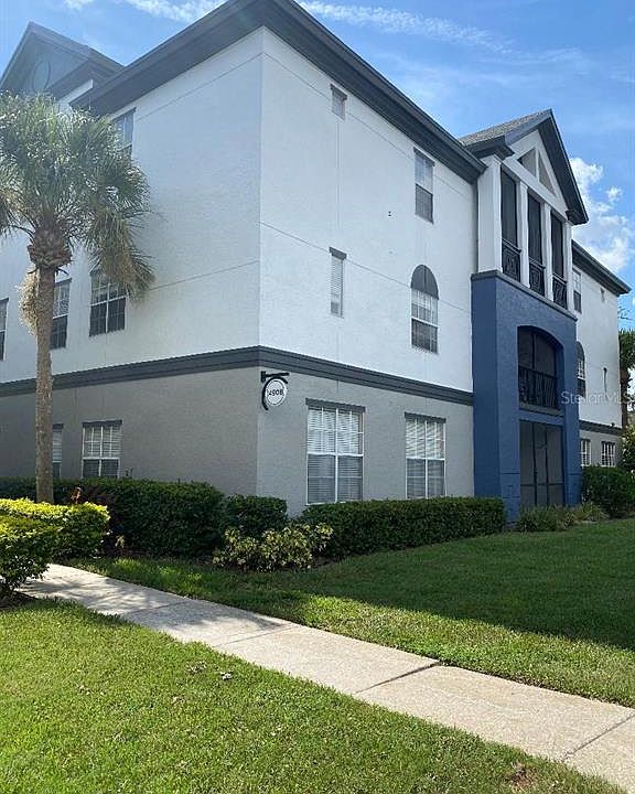 1st image of 14908 ARBOR SPRINGS CIRCLE #103