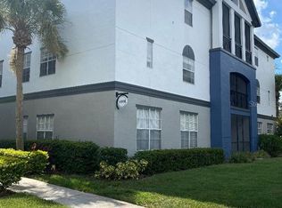 14908 Arbor Springs Cir APT 103, Tampa, FL 33624
