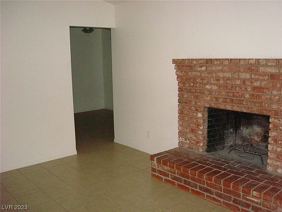 2nd image of 8800 Borla Dr #0