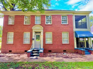 440 E Fairview Ave, Montgomery, AL 36105