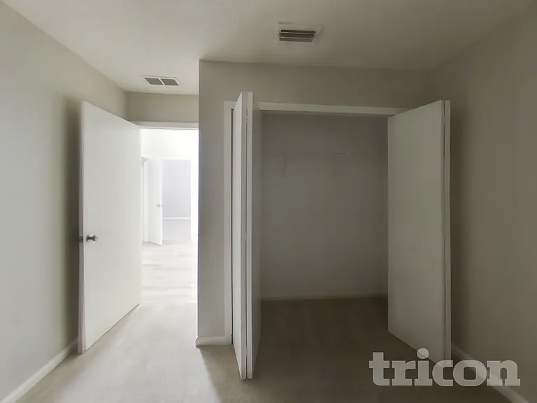 12810 Radiant Run Ct — Photo 10