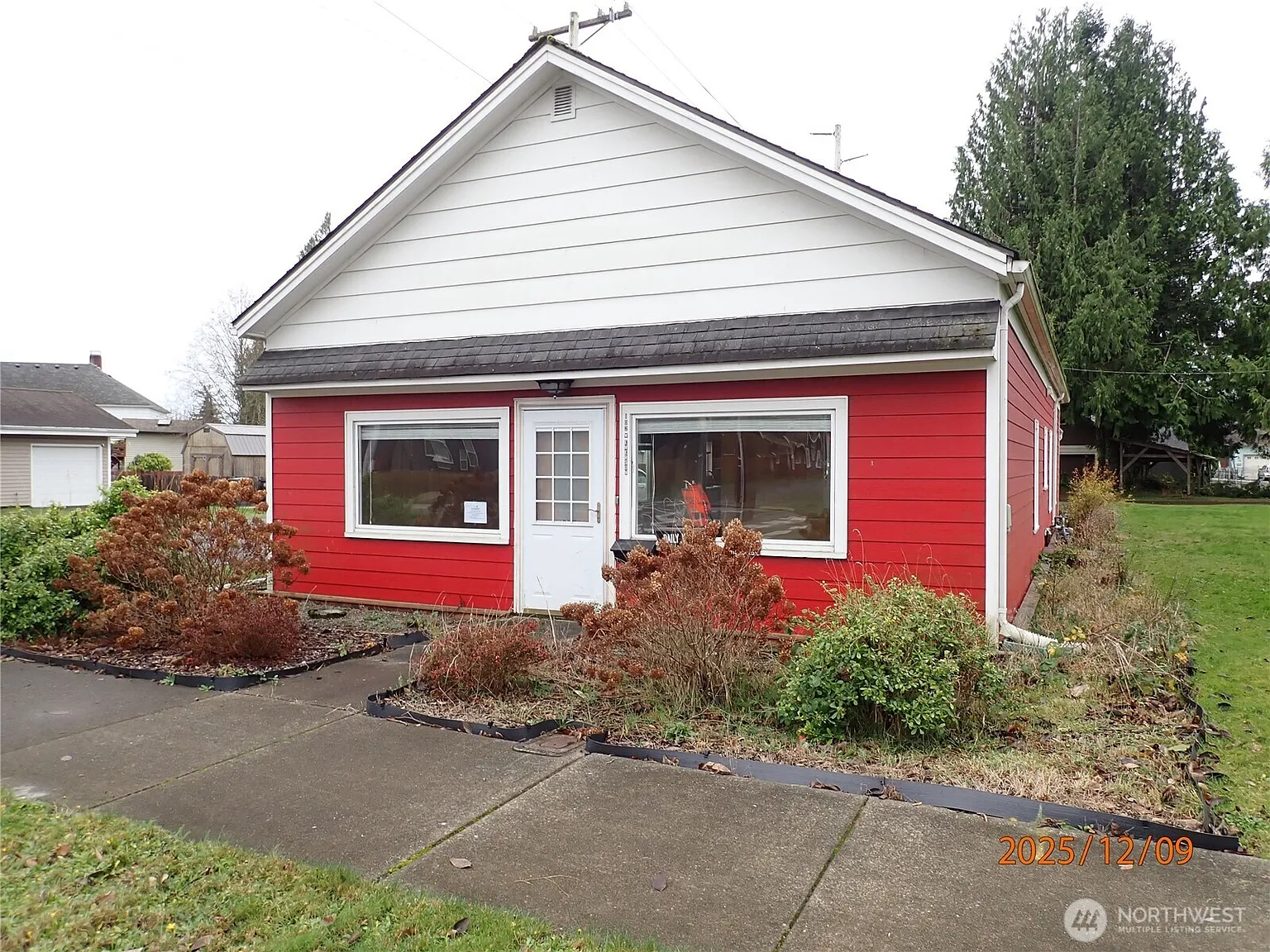 102 W Emerson Avenue photo 1