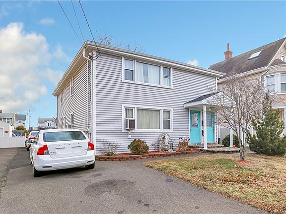 2nd image of 257 1st Ave
