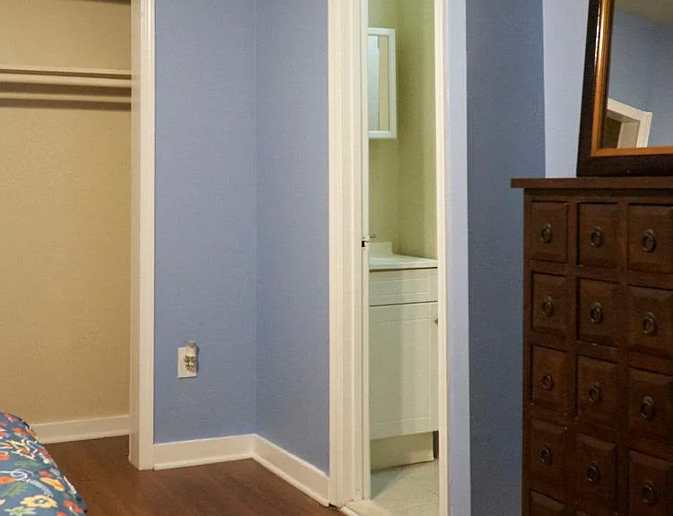 528 Hobart Pl NW — Photo 5