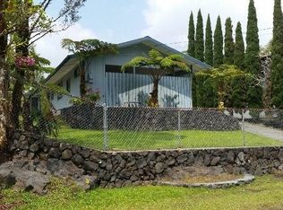 25-73 Hana St, Hilo, HI 96720