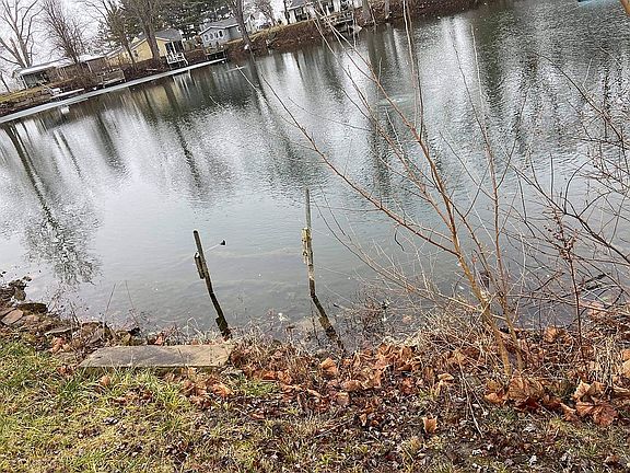 4th image of 5711 W County Road 1070 N #10