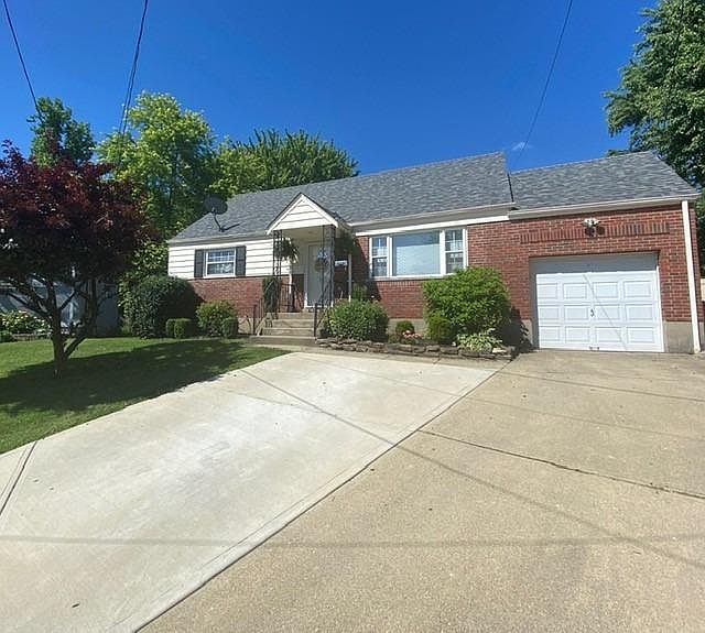 1st image of 3555 Smithfield Ln